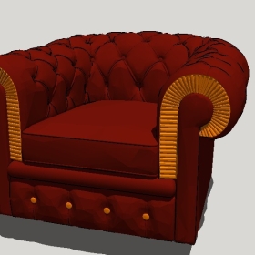 ɳSketchupģ20220223079