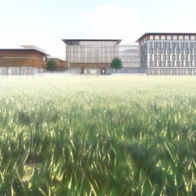 ݼʢ ܲѡǶ ʽ 2017.09