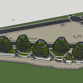 Sketchup칫칫ģ͸073