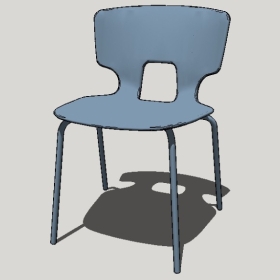 �޷�������_Sketchup��ͼ��ʦģ��Enscape����220204261978