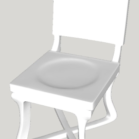 й HC28Ҿ_SketchupͼʦģVray20220425361