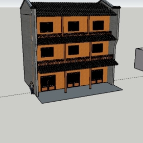 �Ž���ͼ��ʦģ��������ظ��췿038