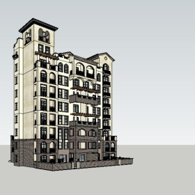 ��ͼ��ʦ��ס��ģ���������072