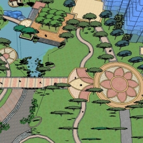 ��ͼ��ʦ��ס��ģ���������1190