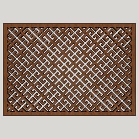 ʽ_SketchupͼʦģVray202204252415