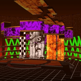 ͼʦSketchupҵģ11251176