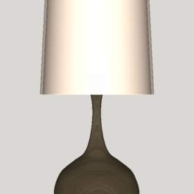 ����Ʒ_��ͼ��ʦģ��22020426252