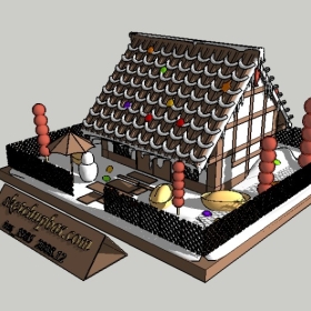 ��ͼ��ʦ�Ž���ģ���������20221124493