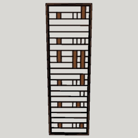 _SketchupͼʦģVray202204252521