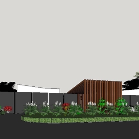 0281׷֪Sketchupģͷ