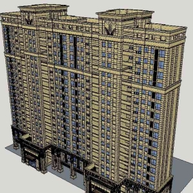 0193׷֪SketchupģݽĿסլ߲¹ŵŷʽƽ