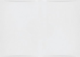 ʯɲǽשǽש 316X450ϫӡ45208  316X450MM