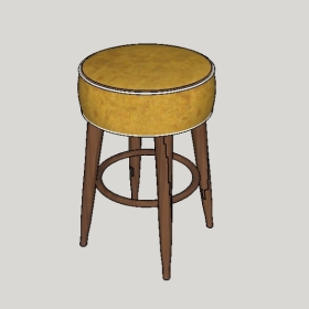 ̨_SketchupͼʦģVray202204255596