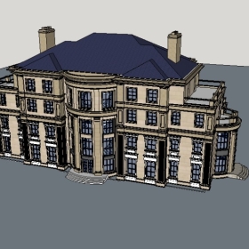 ������ģ�Ͳ�ͼ��ʦSketchup20221115�����ϴ�497