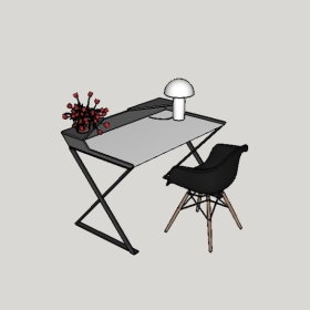 _SketchupͼʦģVray202204254580