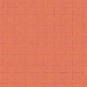 Tiles Volume OneMaps017