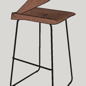 ¹ƷƼҾSketchupͼʦģ20220425 rolf benzƷƼҾ21