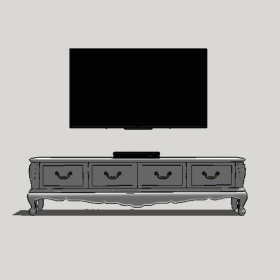 ���ӹ�_Sketchup��ͼ��ʦģ��Enscape����220204261181