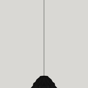 _SketchupͼʦģVray202204251090