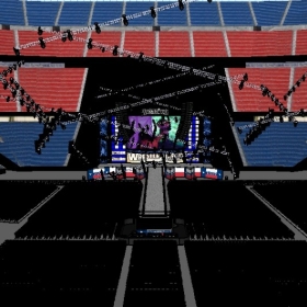 ͼʦSketchupҵģ11251364