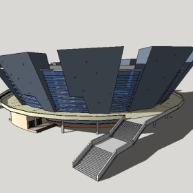 ��ͼ��ʦSketchup������ģ��20221115����������103