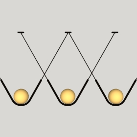 _SketchupͼʦģVray202204251020