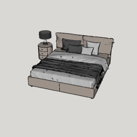 _SketchupͼʦģVray202204253593