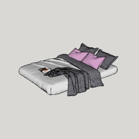 _SketchupͼʦģVray202204253608