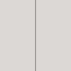 _SketchupͼʦģVray202204251015