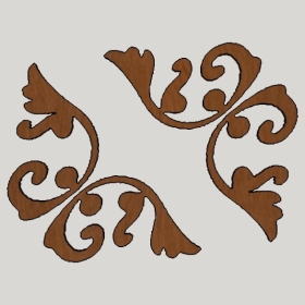 ʽ_SketchupͼʦģVray202204252393