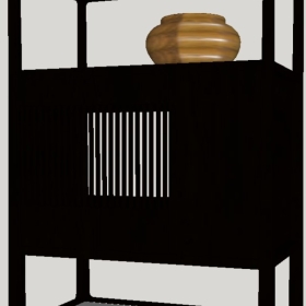 �й�Ʒ�ƼҾ�_����_Sketchup��ͼ��ʦģ��Vray����220204265