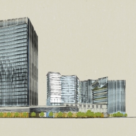 ͼʦSketchupҵģ11251139