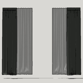 ����_Sketchup��ͼ��ʦģ��Enscape����22020426280