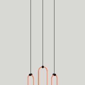 _SketchupͼʦģVray202204251263