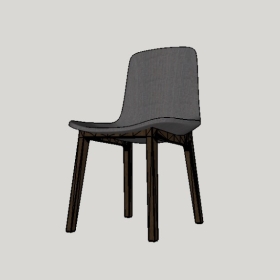 ޷_SketchupͼʦģVray202204254938