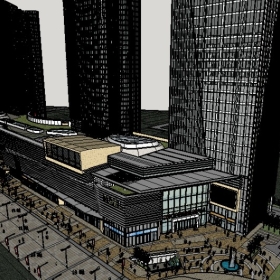 ͼʦSketchupҵģ11251369