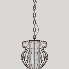 ʽ_SketchupͼʦģVray202204251973