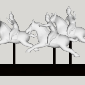 ����Ʒ_��ͼ��ʦģ��22020426391