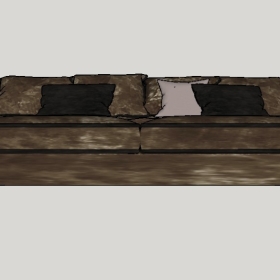 Ӣ BrunotarsiaҾ_SketchupͼʦģVray20220425395