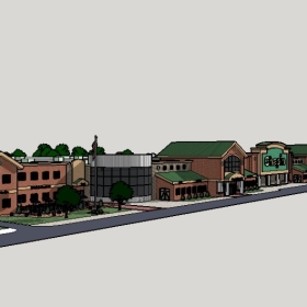 ͼʦSketchupҵģ11251517