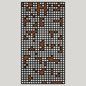 _SketchupͼʦģVray202204252496