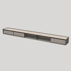 ʽҾ_SketchupͼʦģEnscape22020426959