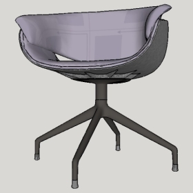 칫_SketchupͼʦģVray202204255510