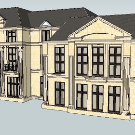 Sketchupͼʦʽģ͹Ϫƴ26