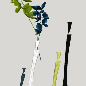 ����Ʒ_��ͼ��ʦģ��22020426249