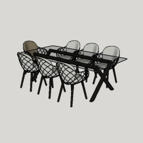 _SketchupͼʦģVray202204254764
