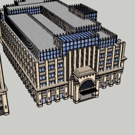 ��ͼ��ʦ�Ž���ģ���������20221124�¹ŵ�칫¥032