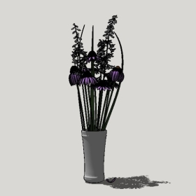 ����_Sketchup��ͼ��ʦģ��Enscape����22020426419