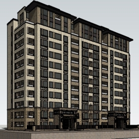 ��ͼ��ʦ��ס��ģ���������974