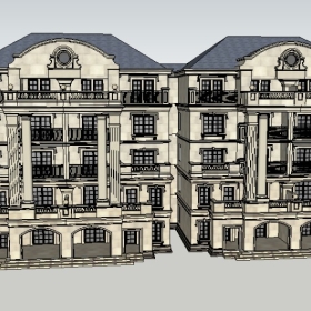 ��ͼ��ʦ��ס��ģ���������136